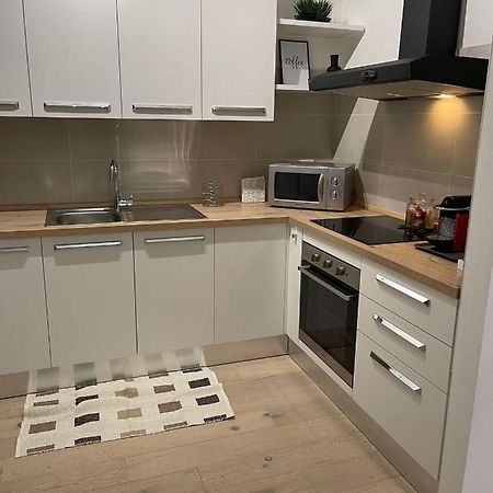 Apartamento House Rodriguez San Lazzaro di Savena Exterior foto