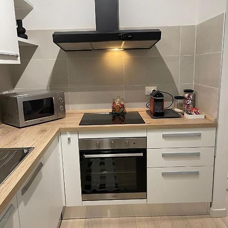 Apartamento House Rodriguez San Lazzaro di Savena Exterior foto