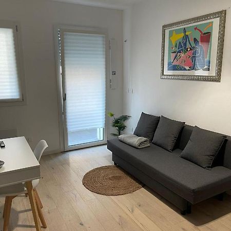 Apartamento House Rodriguez San Lazzaro di Savena Exterior foto