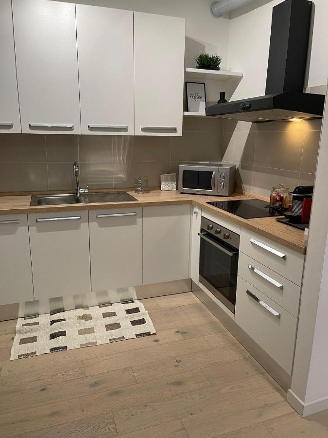 Apartamento House Rodriguez San Lazzaro di Savena Exterior foto