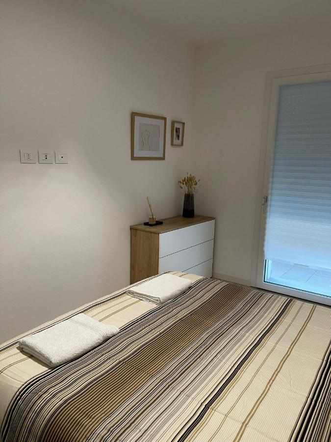 Apartamento House Rodriguez San Lazzaro di Savena Exterior foto