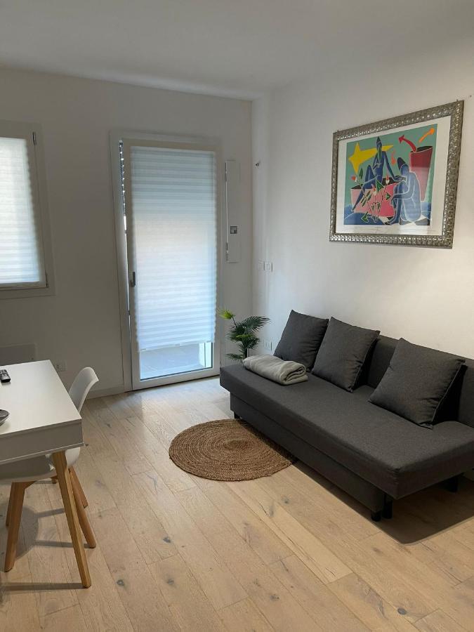 Apartamento House Rodriguez San Lazzaro di Savena Exterior foto