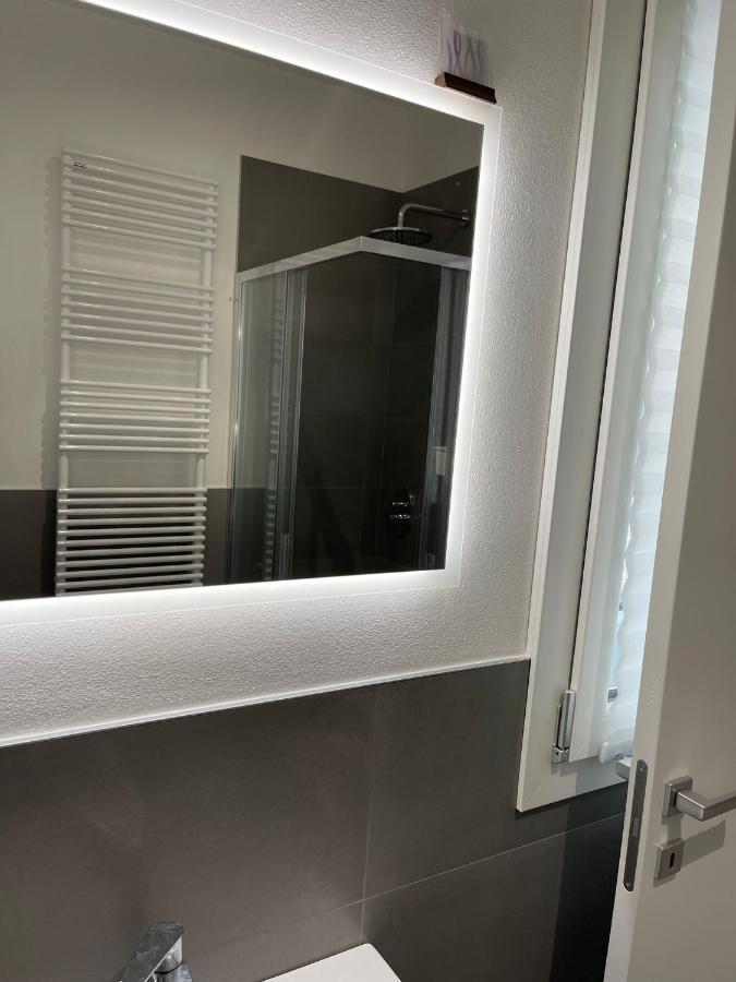 Apartamento House Rodriguez San Lazzaro di Savena Exterior foto