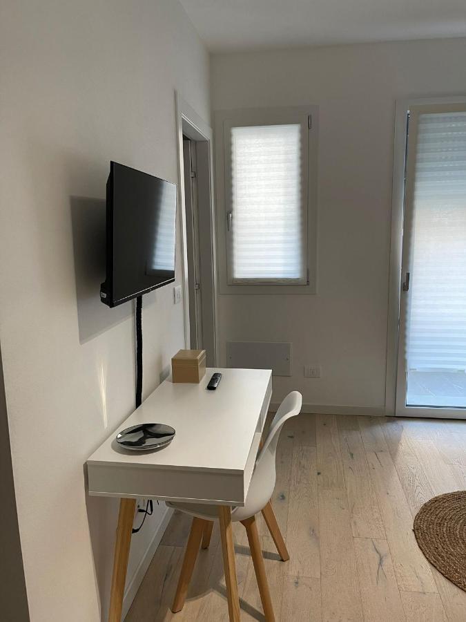 Apartamento House Rodriguez San Lazzaro di Savena Exterior foto
