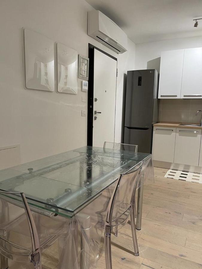 Apartamento House Rodriguez San Lazzaro di Savena Exterior foto